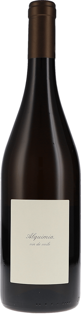 Roc des Anges | Roussillon | Alquimia, Vin de voile L2021/2022 VdF | NV | 750ml