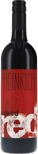 Heinrich | Burgenland | Naked Red, Non-vintage | NV | 750ml | Bio