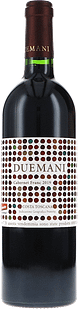 Duemani | Tuscany | Duemani Costa Toscana IGP | 2019 | 750ml | Bio