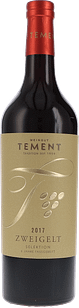 Tement | Südsteiermark | Zweigelt Selektion | 2017 | 750ml