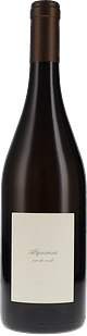 Roc Des Anges | Roussillon | Alquimia, Vin De Voile L2021/2022 VdF | NV | 750ml