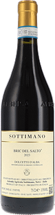 Sottimano | Piemonte | Bric Del Salto Dolcetto D’Alba DOC | 2023 | 750ml