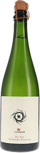 Loimer | Kamptal | Pet Nat, Extra Brut | 2023 | 750ml | Bio