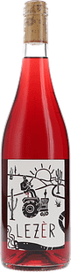 Foradori | Trentino | Lezèr Vigneti Delle Dolomiti IGT | 2022 | 750ml | Bio