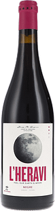 Vinyes D’en Gabriel | Montsant | L’Heravi | 2021 | 750ml | Bio