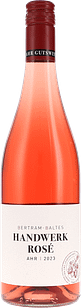 Bertram-Baltes | Ahr | Handwerk Rosé | 2023 | 750ml | Bio