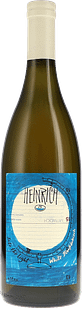 Heinrich | Burgenland | Into The Light, White Blaufränkisch  | 2023 | 750ml | Bio