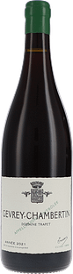 Trapet Père & Fils | Burgundy | Gevrey-Chambertin Cuvée “1859” | 2021 | 750ml | Bio