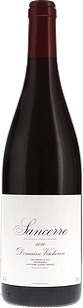 Vacheron | Loire | Sancerre Rouge | 2020 | 750ml | Bio