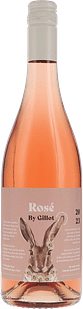 Kühling-Gillot | Rheinhessen | “Hase” Rosé By Gillot | 2023 | 750ml | Bio