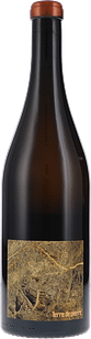 Luneau-Papin | Loire | Terre De Pierre AOP | 2022 | 750ml | Bio