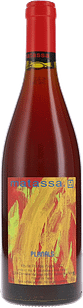 Matassa | Roussillon | Planals Rouge VdF | 2023 | 750ml