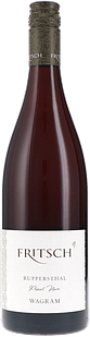 Fritsch | Wagram | Pinot Noir Ruppertsthal | 2022 | 750ml | Bio