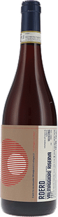 Valfaccenda | Piemonte | Roero Valmaggiore Riserva DOCG | 2021 | 750ml | Bio