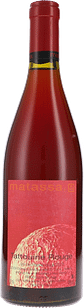 Matassa | Roussillon | Tattouine Rouge VdF | 2023 | 750ml