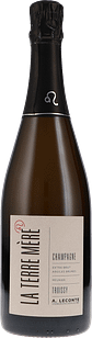 Alexis | Champagne | La Terre Mère, Brut | NV | 750ml