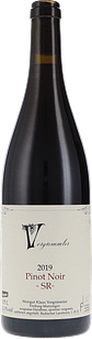 Klaus Vorgrimmler | Baden | Pinot Noir SR Reserve | 2020 | 750ml | Bio