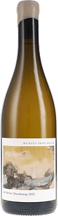 Franz Keller | Baden | Drei Dörfer Chardonnay | 2022 | 750ml