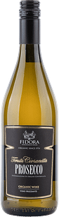 Fidora | Veneto | Civranetta Prosecco DOC Frizzante, Screw Cap | NV | 750ml | Bio