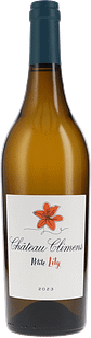 Château Climens | Bordeaux | Petite Lily AOC | 2023 | 750ml | Bio