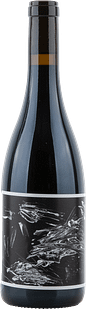 Maison Stephan | Northern Rhône | Côte Rôtie “Côteaux De Tupin” AOC | 2018 | 750ml