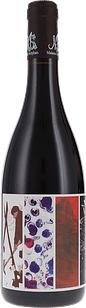 Maison Stephan | Northern Rhône | Côte Rôtie “L’Ultime” AOC | 2021 | 750ml | Bio