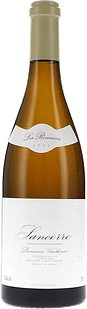 Vacheron | Loire | Sancerre Blanc “Les Romains” AOC | 2021 | 750ml | Bio