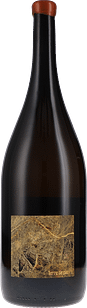 Luneau-Papin | Loire | Terre De Pierre AOP | 2022 | 1500ml | Bio