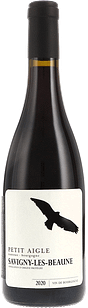 Boris Champy | Burgundy | Savigny-Les-Beaune Rouge, Petit Aigle AOP | 2020 | 750ml | Bio