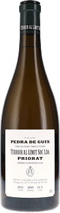 Terroir Al Limit | Priorat | Pedra De Guix | 2021 | 750ml