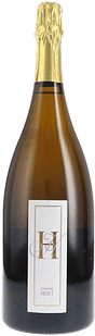 Huet | Loire | Vouvray Pétillant Brut | 2014 | 1500ml | Bio