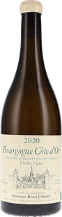 Rémi Jobard | Burgundy | Bourgogne Côte D’Or Vieilles Vignes AOC | 2020 | 750ml | Bio