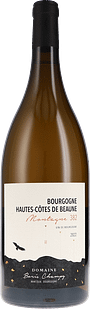 Boris Champy | Burgundy | Bourgogne Hautes-Côtes De Beaune Blanc, Montagne 382 AOP | 2022 | 1500ml | Bio