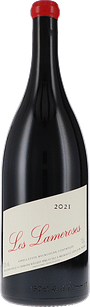 Rougeot Père & Fils | Burgundy | Bourgogne Côte D’Or “Les Lameroses” Sans Sulfite Ajouté AOC | 2021 | 1500ml | Bio