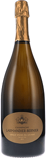 Larmandier-Bernier | Champagne | Vieille Vigne Du Levant Grand Cru Blanc De Blancs Extra Brut | 2013 | 1500ml | Bio