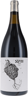 Portal Del Priorat | Priorat | Somni | 2017 | 1500ml