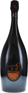 De Sousa Et Fils | Champagne | Cuvée Mycorhize L12 Grand Cru Extra Brut | NV | 1500ml | Bio